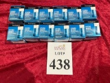 NEUTROGENA HYDRO BOOST WATER GEL