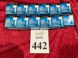 NEUTROGENA HYDRO BOOST WATER GEL