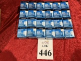 NEUTROGENA HYDRO BOOST WATER GEL