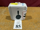 SONY HEADPHONES HD-1000XM5