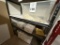 LOT CONSISTING OF ASSORTED TILES AND SAMPLES