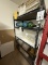 MEDIUM DUTY SHELVING RACK