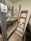 MEDIUM DUTY SHELVING RACK