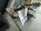 BLACK & DECKER SAUDER GUN