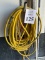 AIR HOSES