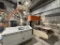 RIGAM BALLEGGI RIBA 480 MS AUTOMATIC ALTERNATIVE