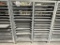 HEAVY DUTY DRYING RACK FOR LARGE TILES