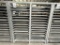 HEAVY DUTY DRYING RACK FOR LARGE TILES