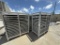 HEAVY DUTY DRYING RACK FOR LARGE TILES