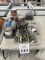 LOT CONSISTING OF ASSORTED HARDWARE
