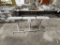 RIDGID FLIPTOP PORTABLE WORK SUPPORT