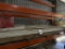 LARGE PALLET OF ASSORTED SIZE ENGINEERED TILES