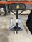 PALLET JACK 4400LBS CAPACITY