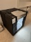 PORTABLE PHOTOGRAPHY LIGHT BOX