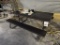 6' LIFETIME PICNIC TABLE