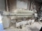 FULL CIRCLE WATER FILTER PRESS