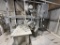 SAWING SYSTEMS MULTI BLADE SAW