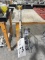 STANLEY MEASURING WHEEL
