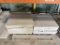 LOT CONSISTING OF ASSORTED TILES