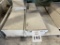 LOT CONSISTING OF ASSORTED TILES