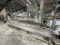 SAWING SYSTEMS PRECISION EDGER