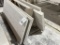 CUSTOM-MADE TILE SLABS