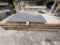 LOT CONSISTING OF ASSORTED ENGINEERED SLABS
