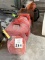 LOT CONSISTING OF ASSORTED PORTABLE FUEL TANKS