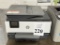 HP LASER JET PRO 9015E PRINTER