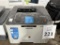SAMSUNG XPRESS C1810W PRINTER