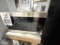 LG MICROWAVE