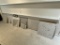 LOT CONSISTING OF ASSORTED SIZE TILE SAMPLES