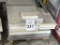 LOT CONSISTING OF ASSORTED SIZE SELL STONE TILES
