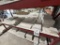 LOT CONSISTING OF ASSORTED SIZE SELL STONE TILES