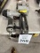 PORTER CABLE FN250C 16 GA. FINISH NAILER