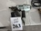 HITACHI NV 65AH2 2.5