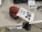 BLACK & DECKER MS500 MOUSE SANDER/POLISHER