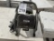 RYOBI 18V DRAIN AUGER