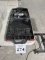 HUSKY AIR IMPACT WRENCH