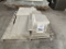 LOT CONSISTING OF ASSORTED SIZE SELL STONE TILES