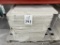 LOT CONSISTING OF SHELL STONE TILES