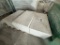LOT CONSISTING OF SHELL STONE TILES