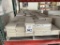LOT CONSISTING OF SHELL STONE TILES