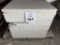 LOT CONSISTING OF SHELL STONE TILES