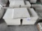 LOT CONSISTING OF SHELL STONE TILES WITH GLASS