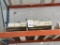 LOT CONSISTING OF SHELL STONE TILES