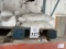 LOT CONSISTING OF SANDBAGS