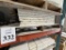 LOT CONSISTING OF SHELL STONE TILES