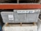 LOT CONSISTING OF GRAY PAVERS