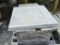 LOT CONSISTING OF ASSORTED SIZE SHELL STONE TILES